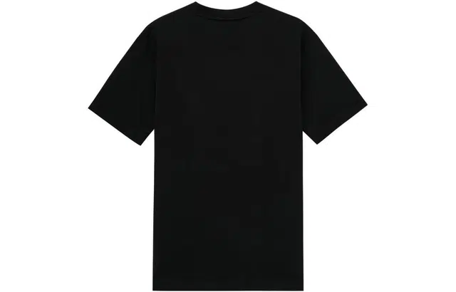 New Balance T