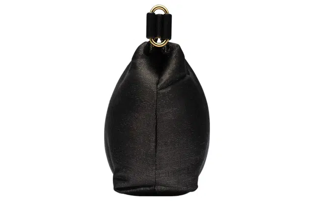 Maison Margiela