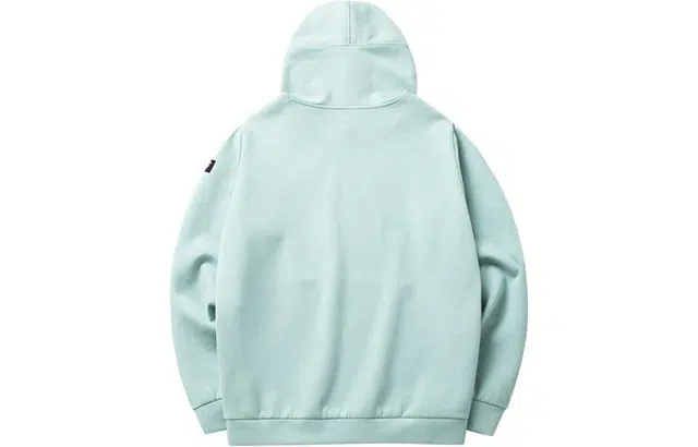 Anta