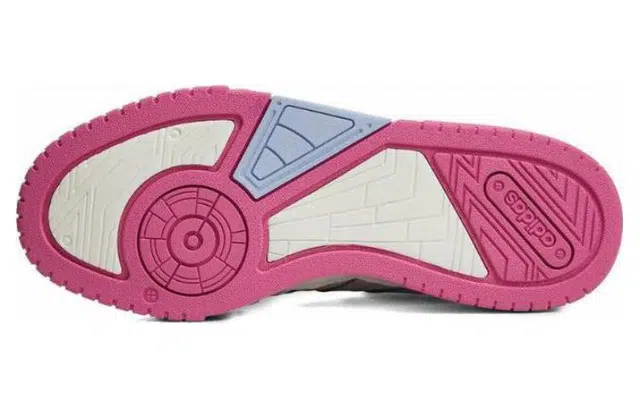 adidas neo D-pad Zapatilla