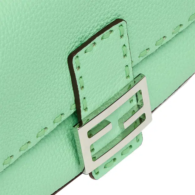 FENDI Baguette