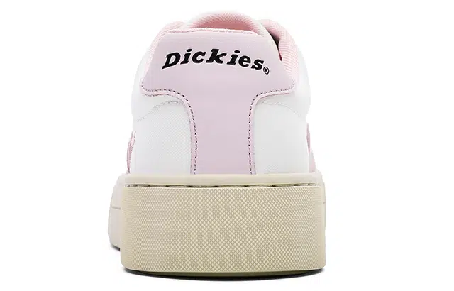 Dickies