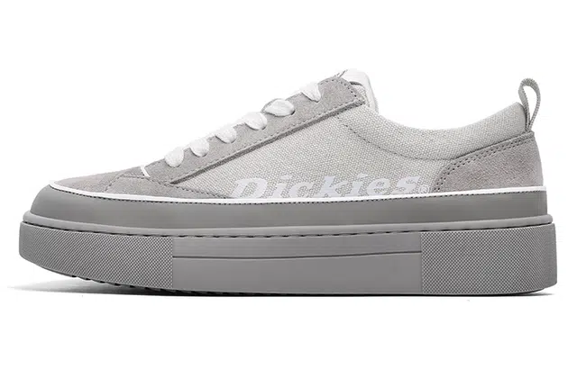 Dickies