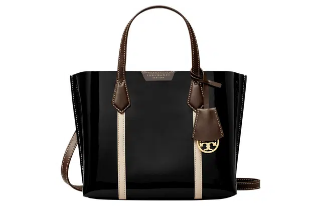TORY BURCH Perry Tote