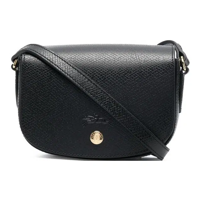 LONGCHAMP pure 17