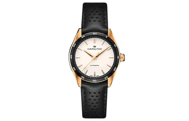 Hamilton Jazzmaster H36225770