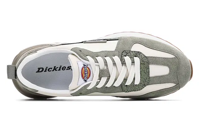 Dickies