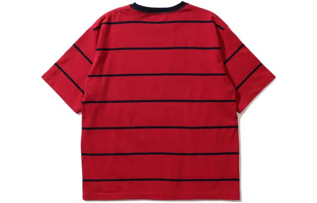 beams T
