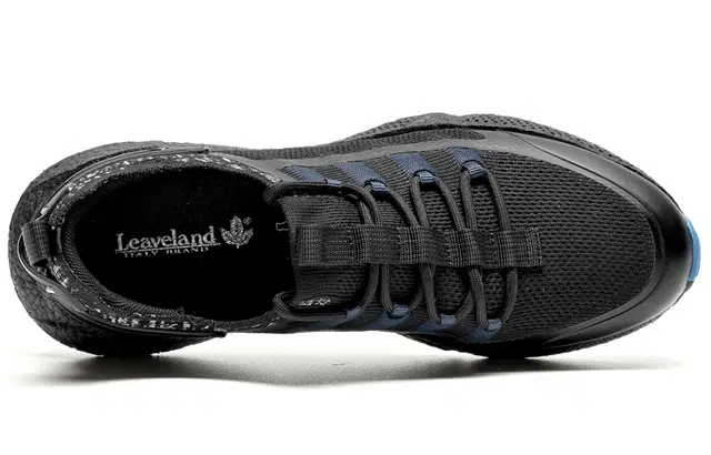 LEAVELAND TPU
