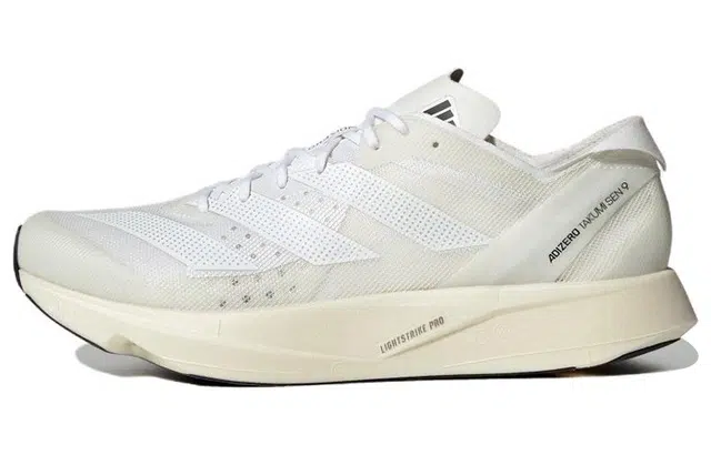 adidas Adizero Takumi Sen 9