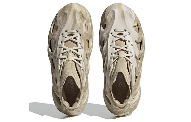 adidas originals AdiFOM Q