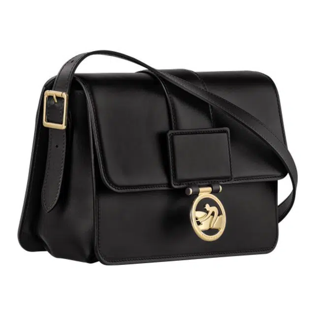 LONGCHAMP BOX-TROT 24