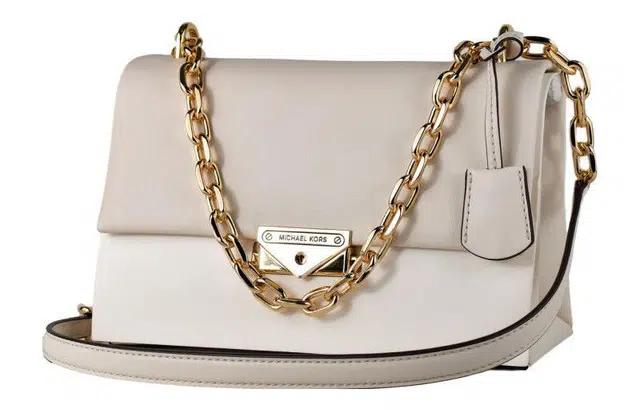 MICHAEL KORS MK Cece 27