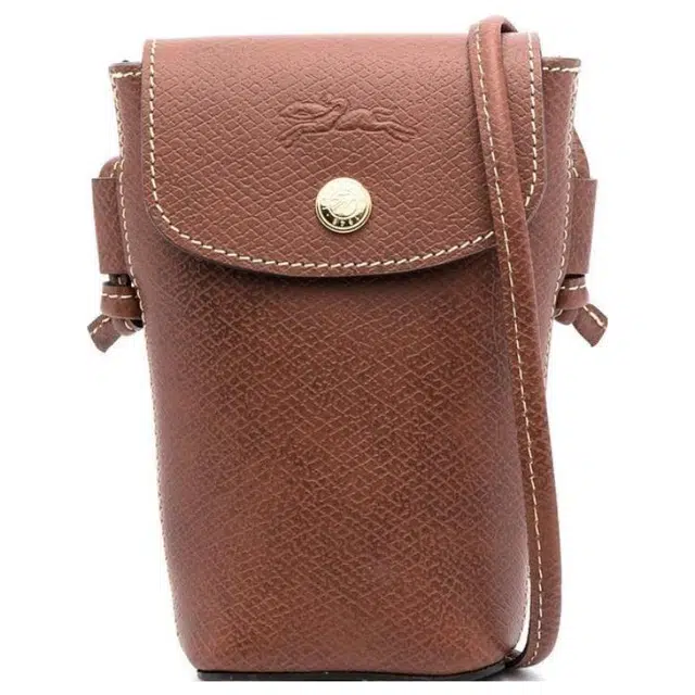 LONGCHAMP pure 9 2023