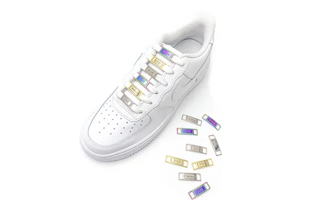 BAGNOREGIO AF1 DIY