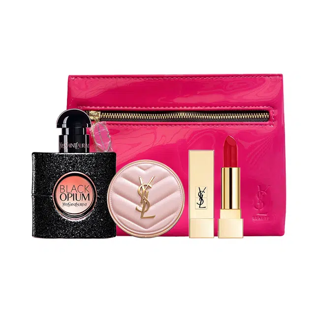YSL