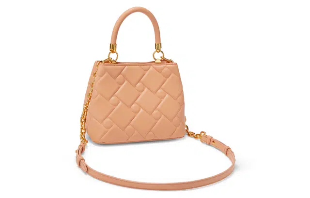 CHARLESKEITH ck