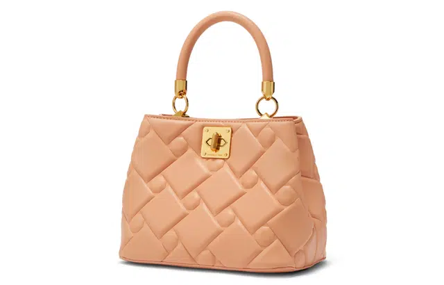 CHARLESKEITH ck