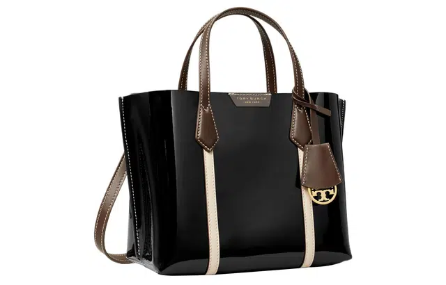 TORY BURCH Perry Tote