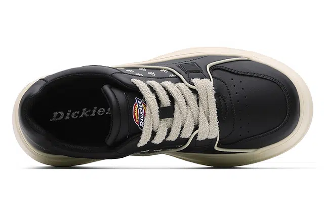 Dickies