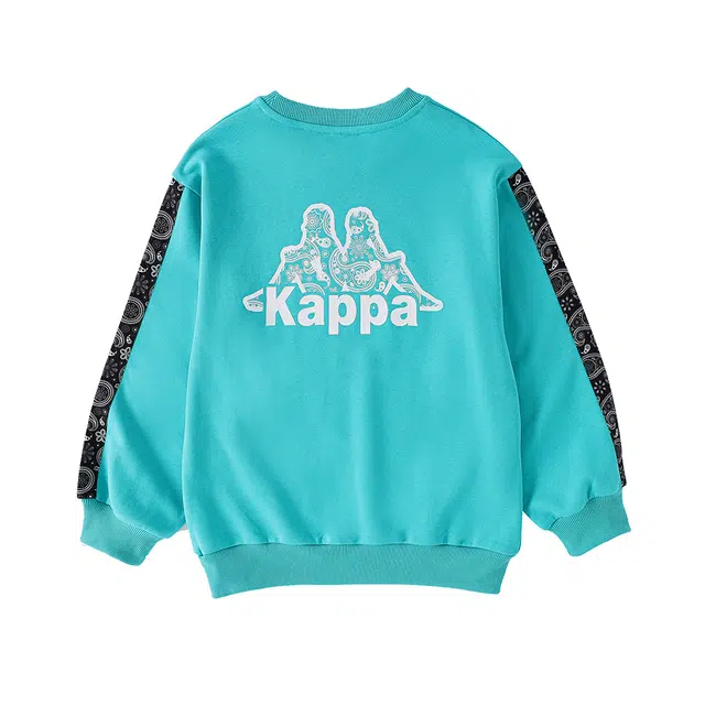 KAPPA KIDS