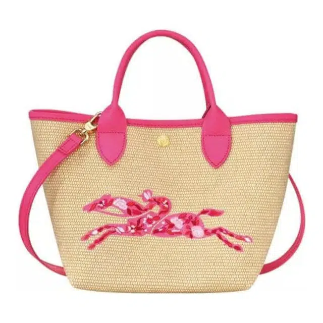 LONGCHAMP Le Pliage 21