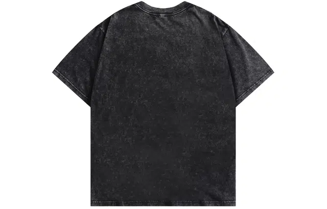 BEENTRILL T