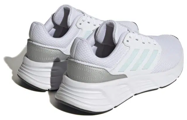 adidas Galaxy 6