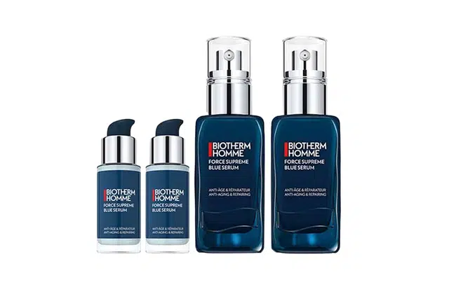 50ml*2+18ml*2