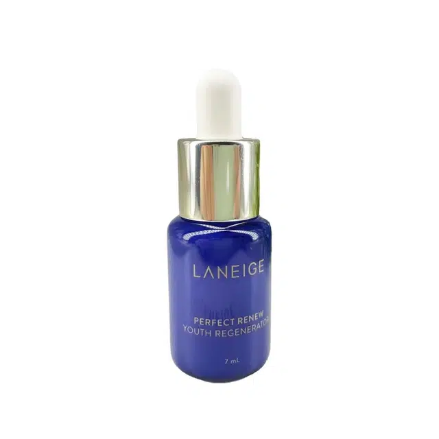 7ml