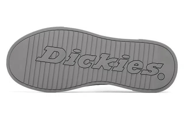Dickies