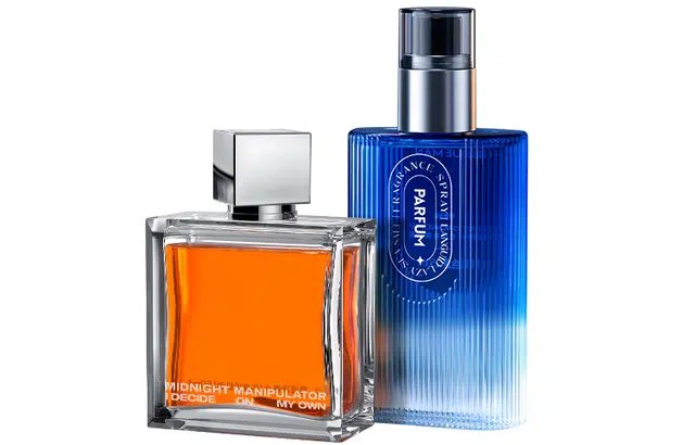 EDT 50ml+150ml