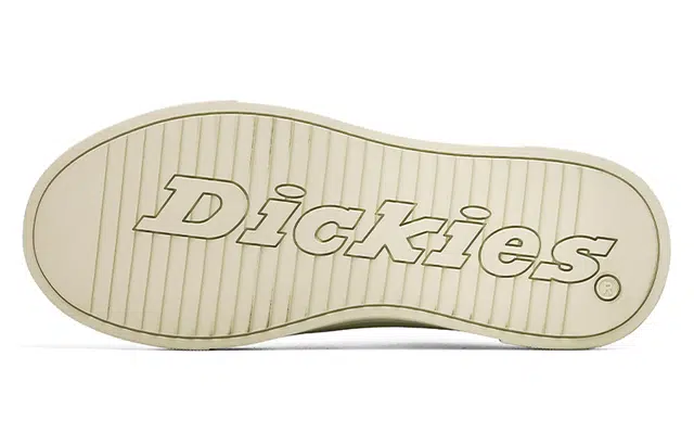Dickies