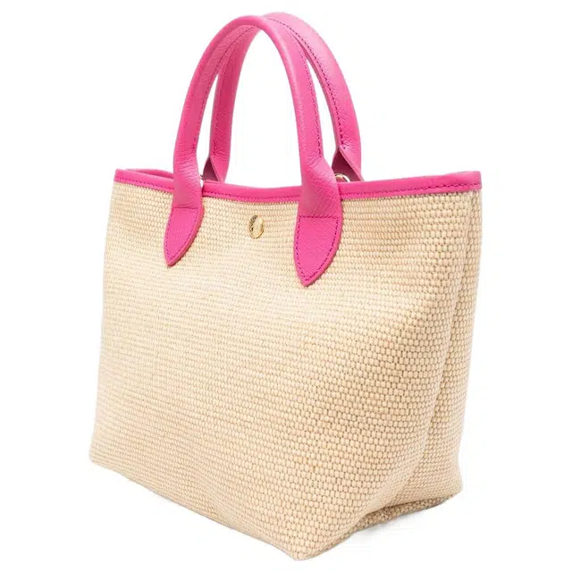 LONGCHAMP Le Pliage 21