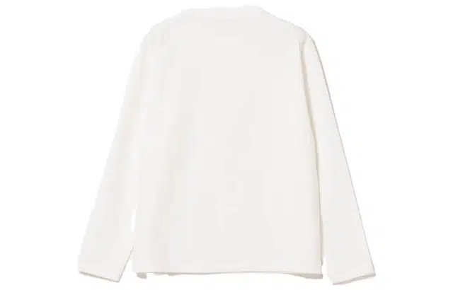 beams T