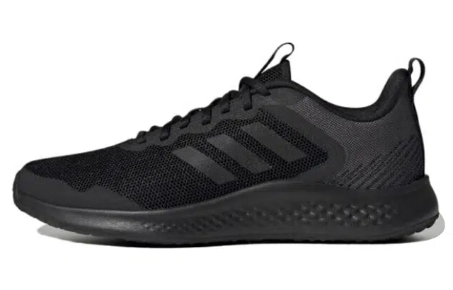 adidas Fluidstreet