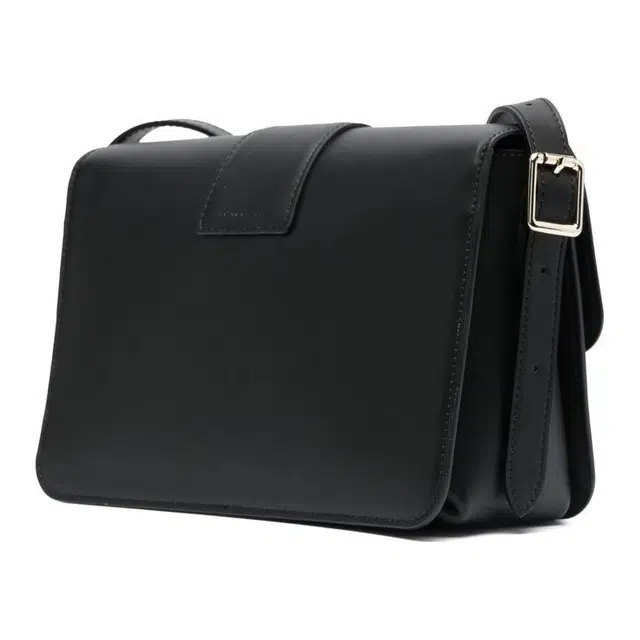 LONGCHAMP BOX-TROT 24