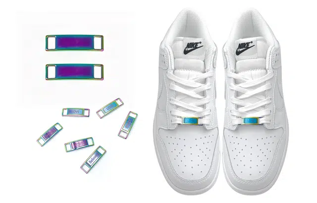 BAGNOREGIO AF1 DIY