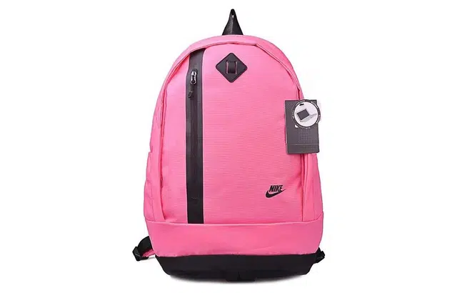 Nike CHYN BKPK
