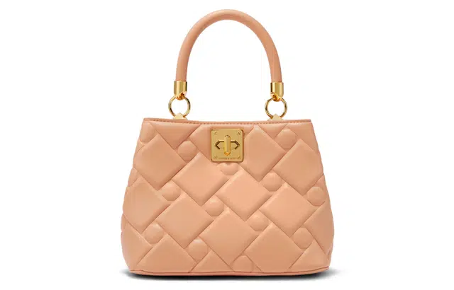 CHARLESKEITH ck