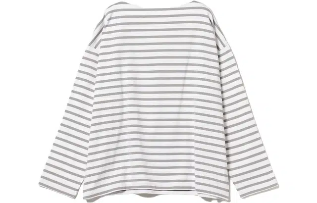 beams T