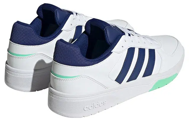 adidas neo Courtbeat