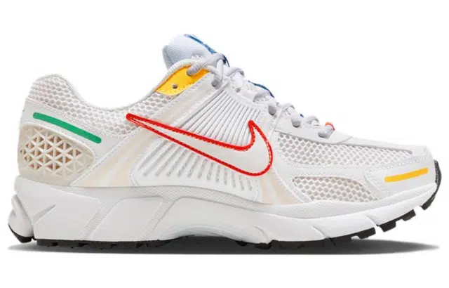 Nike Air Zoom Vomero 5