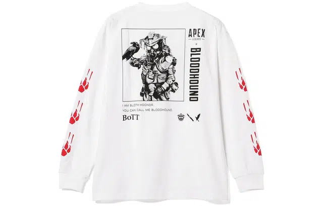 beams APEX T