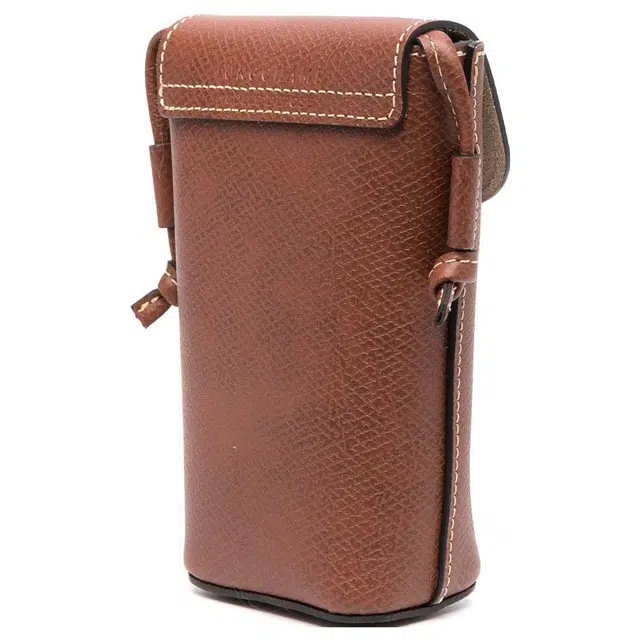 LONGCHAMP pure 9 2023