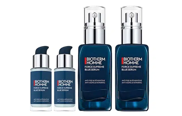 50ml*2+18ml*2