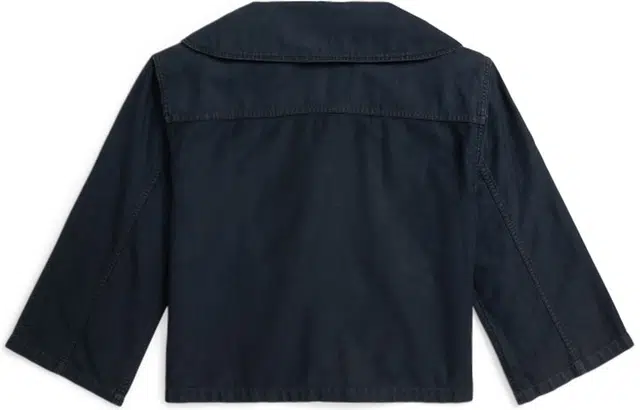 Polo Ralph Lauren SS23