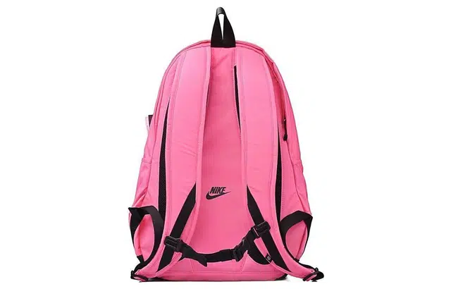 Nike CHYN BKPK