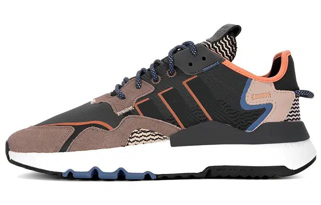 adidas originals Nite Jogger