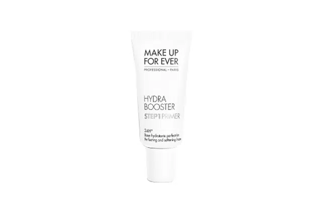 makeupforever 30ml